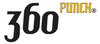 360 PUNCH