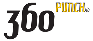 360 PUNCH
